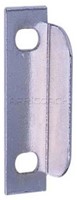 CAM HOLDER STEEL 111