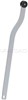 ROD FOR SWING HANDLE 1020mm 209-V2-21
