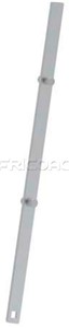 ROD FOR SWING HANDLE 575mm 209-V3