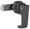 LIFT AND TURN PANEL LOCK 222