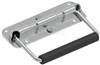 METAL HANDLE PULL UP 550