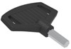 ALLEN KEY FOR LOCK 221A