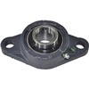 DOOR BEARING UCFL206