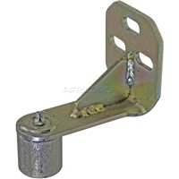 DOOR BOTTOM SUPPORT BRACKET LONG