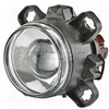 HEADLIGHT FOR MCV DE HAANS LOW BEAM