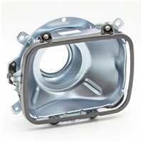 BRACKET ONLY for 1LE HEADLIGHT