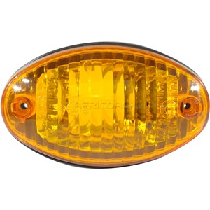 INDICATOR LIGHT FOR MARCOPOLO TORINO GRAN VIALE FRONT