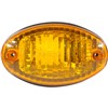 INDICATOR LIGHT FOR MARCOPOLO TORINO GRAN VIALE FRONT