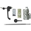 DOOR LOCK KIT LH