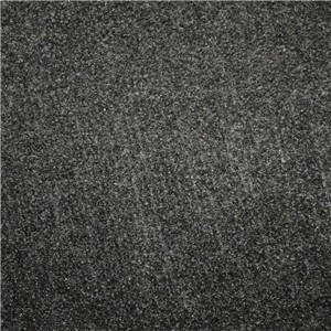 CARPET FINISHING CHARCOAL 1.8mt WIDTH