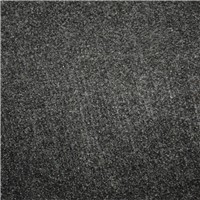 CARPET FINISHING CHARCOAL 1.8mt WIDTH