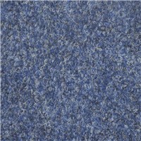 CARPET FINISHING BLUE 1.8mt WIDTH