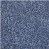 CARPET FINISHING BLUE 1.8mt WIDTH