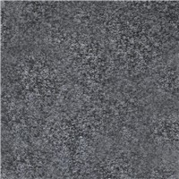 CARPET FINISHING GREY 1.8mt WIDTH