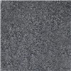 CARPET FINISHING GREY 1.8mt WIDTH