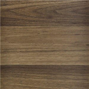 FLOORING WOOD LOOK 2mtx20mtx2mm