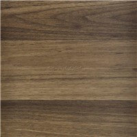 FLOORING WOOD LOOK 2mtx20mtx2mm