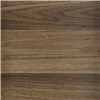 FLOORING WOOD LOOK 2mtx20mtx2mm