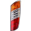 TAILLIGHT FOR YUTONG ZK6938 RH