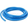 PLASTIC AIR TUBING 8mm OD x 4mm ID