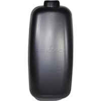 COVER ONLY FOR MARCOPOLO DD MIRROR HEAD