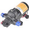 WATER PUMP SEAFLO 24V