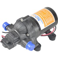 WATER PUMP SEAFLO 12V