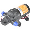 WATER PUMP SEAFLO 12V