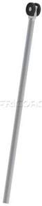 FLAT ROD 800mm 207-V1-8