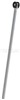 FLAT ROD 800mm 207-V1-8