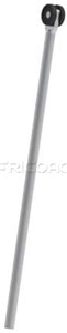 FLAT ROD 1000mm 207-V1-10