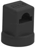ROD GUIDE ROUND HEIGHT 36mm 207-A-36