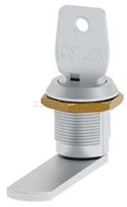 CAM LOCK 19mm 107