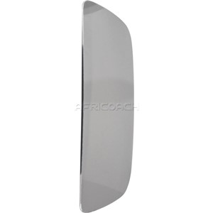 MIRROR GLASS IRIZAR i6 BIG CONVEX HEATED