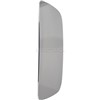 MIRROR GLASS IRIZAR i6 BIG CONVEX HEATED