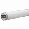 FLUORESCENT TUBE 40W 4ft 1.2mt