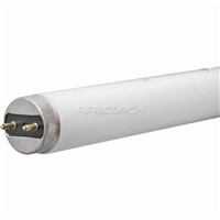 FLUORESCENT TUBE 65W 5ft 1.5mt