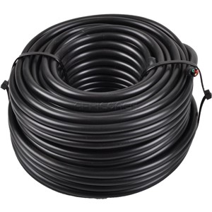 ELECTRICAL WIRE 3 CORE 1.6mm HEAVY DUTY