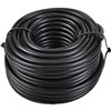 ELECTRICAL WIRE 3 CORE 1.6mm HEAVY DUTY