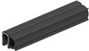 RUBBER GASKET SEAL PINCHWELD 402-1