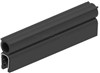 RUBBER GASKET SEAL PINCHWELD 402-2