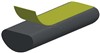 FOAM GASKET POLYURETHANE 5x20mm 475
