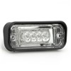 NUMBER PLATE LIGHT LED