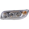 HEADLIGHT FOR VOLVO 9400 B9 LHS