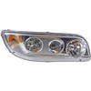 HEADLIGHT FOR VOLVO 9400 B9 RHS