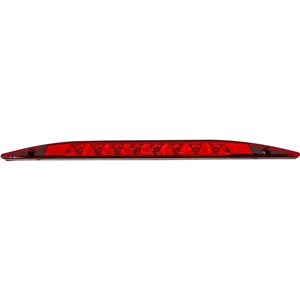 HIGH LEVEL LED BRAKE LIGHT FOR MARCOPOLO G7