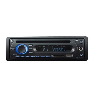 DVD PLAYER 24V