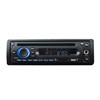 DVD PLAYER 24V