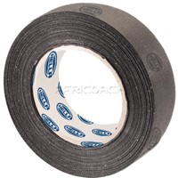 INSULATION TAPE HELLA BLACK 10mt