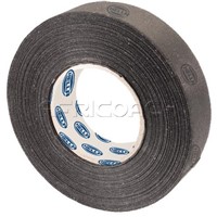 INSULATION TAPE HELLA BLACK 20mt